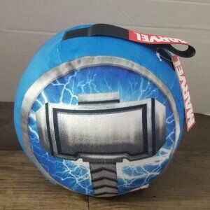 Marvel Door Stop - Thor